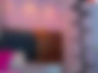 AMELIE's Live Sex Cam Show