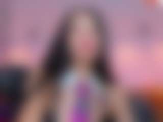 Live cam show with AMELIE - Small Tits on Hubzter Live
