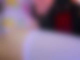 Live cam show with AMELIE - Thin on TeamSkeetLive