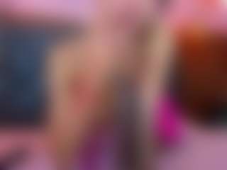 Live cam show with AMELIE - Butt Plug on Streamer API