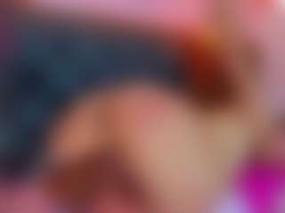 AMELIE's Live Sex Cam Show