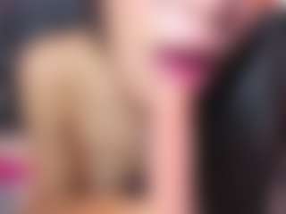 Live cam show with AMELIE - Twerk on slutload