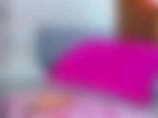 AMELIE's Live Sex Cam Show