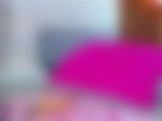 Live cam show with AMELIE - Toys on camwithhim.com