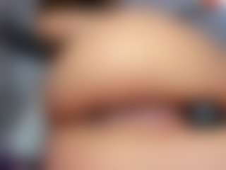 AMELIE's Live Sex Cam Show