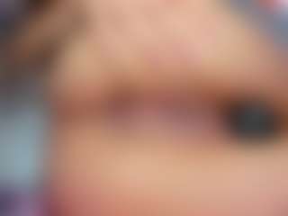 AMELIE's Live Sex Cam Show