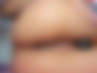 AMELIE's Live Sex Cam Show