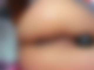 AMELIE's Live Sex Cam Show