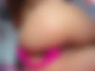 AMELIE's Live Sex Cam Show