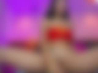 Live cam show with AMELIE - Erotic Dance on madthumbs