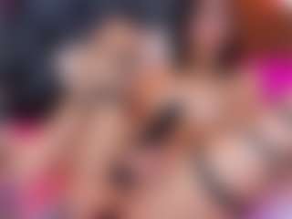 AMELIE's Live Sex Cam Show