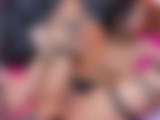 AMELIE's Live Sex Cam Show