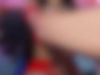 AMELIE's Live Sex Cam Show