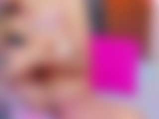 AMELIE's Live Sex Cam Show