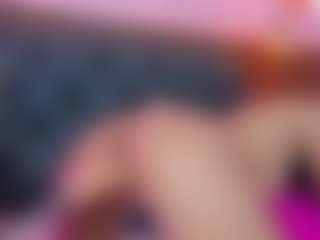 AMELIE's Live Sex Cam Show