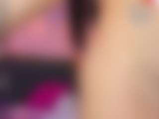 Live cam show with AMELIE - Erotic Dance on CSO-WL