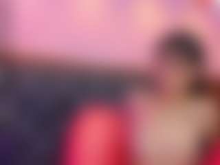 Live cam show with AMELIE - Bedroom on liverealitysex.com