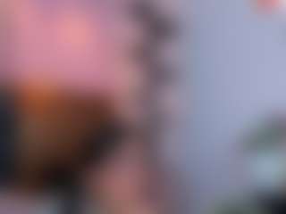 Live cam show with AMELIE - Fingers on Fling VIP Chat