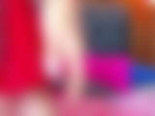 Live cam show with AMELIE - Small Tits on CamClone