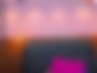 Live cam show with AMELIE - Lush on madthumbs
