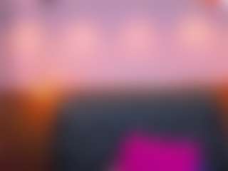 Live cam show with AMELIE - Latina Petite on Streamer API | colombia