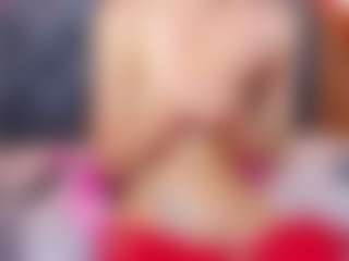 AMELIE's Live Sex Cam Show