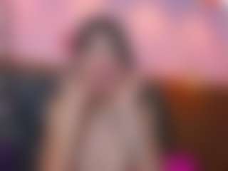 Live cam show with AMELIE - Latina on Nude Chat * 1 On 1 Webcam Sex * Live Cam Show | colombia