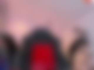 AMELIE's Live Sex Cam Show