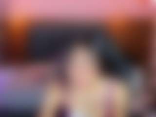 Live cam show with AMELIE - Ahegao on Nude Chat * 1 On 1 Webcam Sex * Live Cam Show