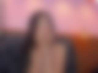 Live cam show with AMELIE - Petite on sexylive.show