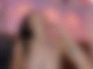 Live cam show with AMELIE - Anal Toys on makecum.org
