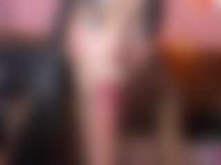 Live cam show with AMELIE - Brown Eyes on instabang