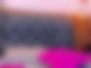 Live cam show with AMELIE - Dildo on Adult Interactions