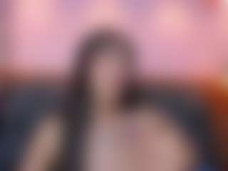 Live cam show with AMELIE - Skinny on pussylord.com