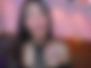AMELIE's Live Sex Cam Show