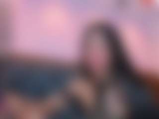 AMELIE's Live Sex Cam Show