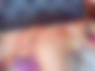 AMELIE's Live Sex Cam Show