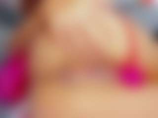 Live-Cam-Show mit AMELIE - Bedroom auf Camsoda
