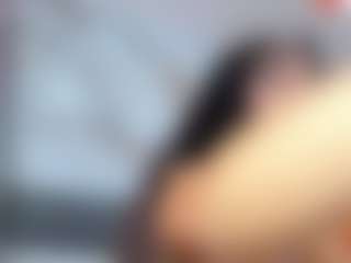 AMELIE's Live Sex Cam Show
