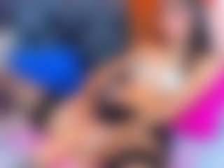 AMELIE's Live Sex Cam Show