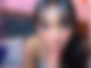 Live cam show with AMELIE - Facial Piercings on madthumbs