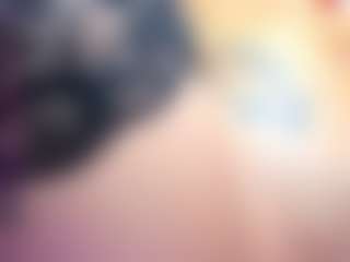 Live cam show with AMELIE - Solo on TeamSkeetLive