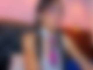 Live cam show with AMELIE - Double Penetration on Camsoda
