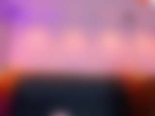 Live cam show with AMELIE - Solo on Camsoda