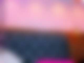 AMELIE's Live Sex Cam Show