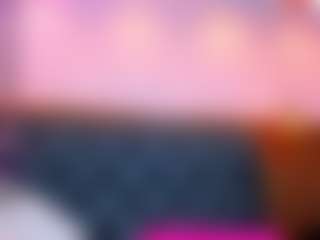 AMELIE's Live Sex Cam Show