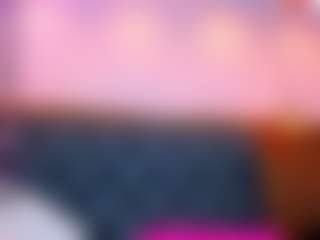AMELIE's Live Sex Cam Show