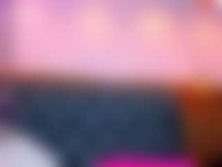 AMELIE's Live Sex Cam Show