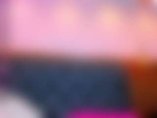 AMELIE's Live Sex Cam Show