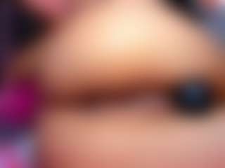 AMELIE's Live Sex Cam Show
